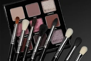 What Makes a Sigma Eye Brush Different?