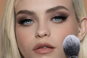 Save 35% on Face Brushes!