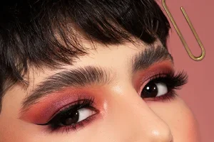 20% Off Back-to-School Beauty 💄