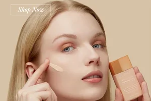 Meet the Your Skin But Better Duo ⭐