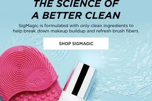 What Makes SigMagic Different?