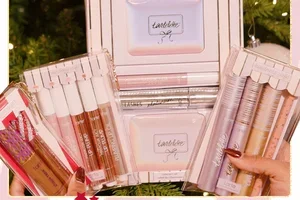 Up to 80% off EVERYTHING!