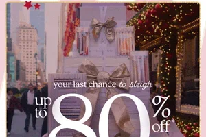 DON’T WAIT ANOTHER 365 DAYS 😭