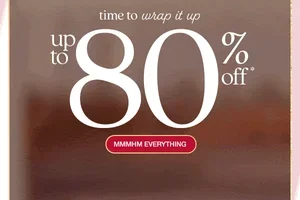 CYBER MONDAY E X T E N D E D