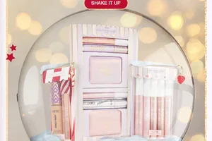 FINAL HRS: UP TO 80% OFF