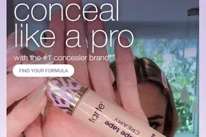 the house of tapes™ is open