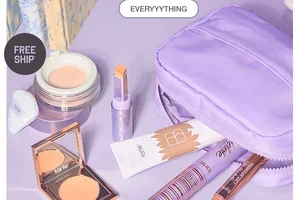 35% OFF EVERYTHINGG