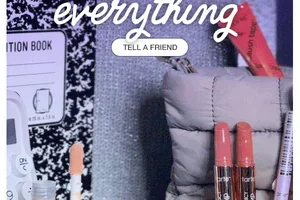 35% OFF everything: unlocked 🔓