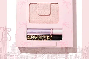 Tartelette, SAVE $144🎀