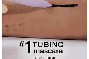 NEW tubing liner 🤯