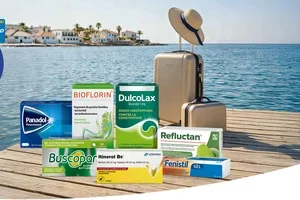 5x Superpoints sur une sélection de produits