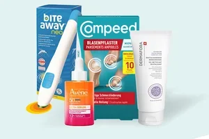 20% de réduction sur une sélection d'offres !