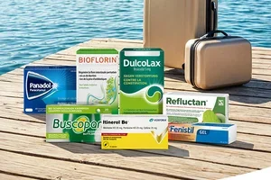 5x Superpoints sur une sélection de produits