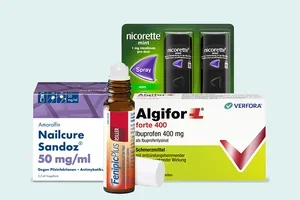 20% de réduction sur une sélection d'offres !