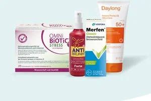 20% de réduction sur une sélection d'offres !