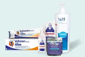 20% de réduction sur une sélection d'offres !
