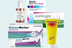 20% de réduction sur une sélection d'offres !