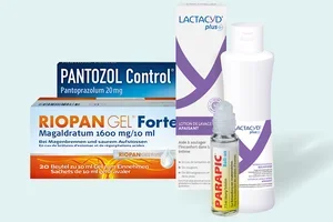 20% de réduction sur une sélection d'offres !