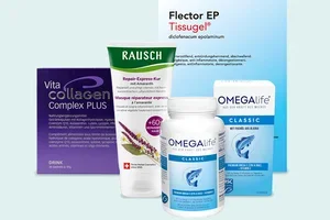 20% de réduction sur une sélection d'offres !