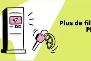 Votre cadeau de bienvenue vous attend toujours ❤️