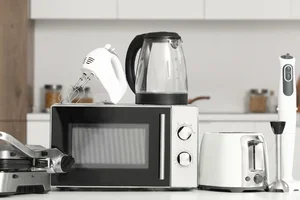 Aides malins pour votre maison