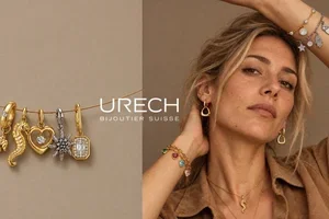 À chacun son charms 