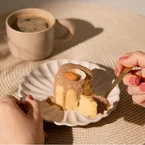 nu3 Purée de noisettes bio