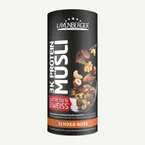 Layenberger Muesli aux protéines 3K