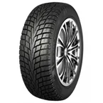 Nankang ICE ACTIVA Ice-1 ( 155/70 R19 84Q, Pneus nordiques )
