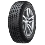 Hankook Winter i*cept IZ W606 ( 185/55 R16 83T, Pneus nordiques SBL )