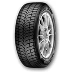 Vredestein Nord-Trac 2 ( 185/65 R15 92T XL, Pneus nordiques )