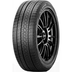 Pirelli Ice Zero Asimmetrico ( 225/45 R18 95H XL, Pneus nordiques )