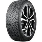 Nokian Hakkapeliitta R5 SUV ( 215/70 R16 100R Aramid Sidewalls, Pneus nordiques )