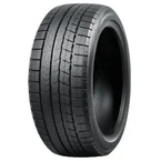 Nankang Wintersaf WS-1 ( 235/65 R17 108Q XL, Pneus nordiques )