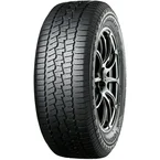 Yokohama Geolandar CV 4S G061 ( 225/65 R17 102H )