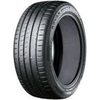 Yokohama Advan Sport EV V108E ( 255/45 R20 105Y XL E+, RPB )
