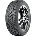 Nokian Seasonproof 1 ( 205/55 R16 91H, avec protège-jante (MFS) )