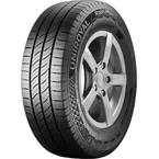Uniroyal Rain Max 5 ( 225/65 R16C 112/110T 8PR )