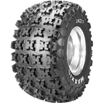 Maxxis M933 Razr 2 ( 22x7.00-10 TL 33J Double marquage 175/85-10, Roue avant )