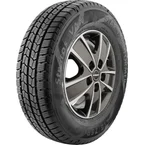 Star Performer Stratos Van ( 225/70 R15C 112/110R )