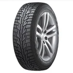 Hankook Winter i*Pike RS W419 ( 195/65 R15 91T 4PR, Clouté SBL )