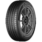 Dunlop Sport Response ( 265/60 R18 110V BLK )