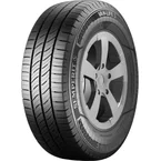 Semperit Van-Life 3 ( 235/65 R16C 121/119R 10PR )