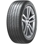 Hankook Ventus S1 Evo 4 X K137A ( 315/35 R21 111Y XL 4PR * SBL )