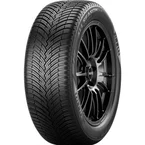 Pirelli Cinturato All Season SF 3 ( 225/50 R17 98W XL, avec protège-jante (MFS) )