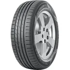 Nokian Wetproof 1 ( 175/65 R15 84H )