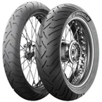 Michelin Anakee Road ( 170/60 R17 TL/TT 72W roue arrière )