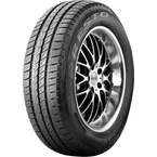 Debica Presto ( 215/70 R16 100H )
