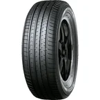 Yokohama Advan V61H ( 225/55 R18 98H )