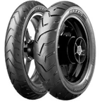 Maxxis MaxxVenture MA-ADV ( 150/70 R17 TL 69V roue arrière )